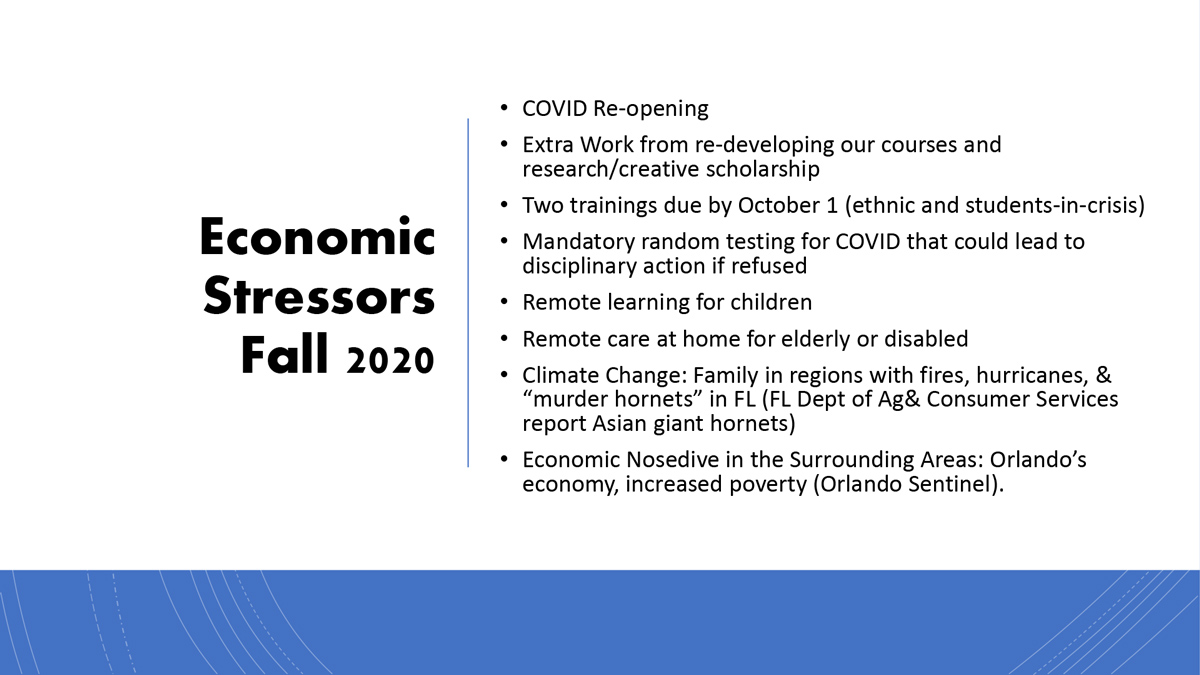 2020-09-16-Salary-ppt-6